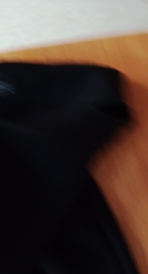 takım pantolan gomlek - Görsel 5