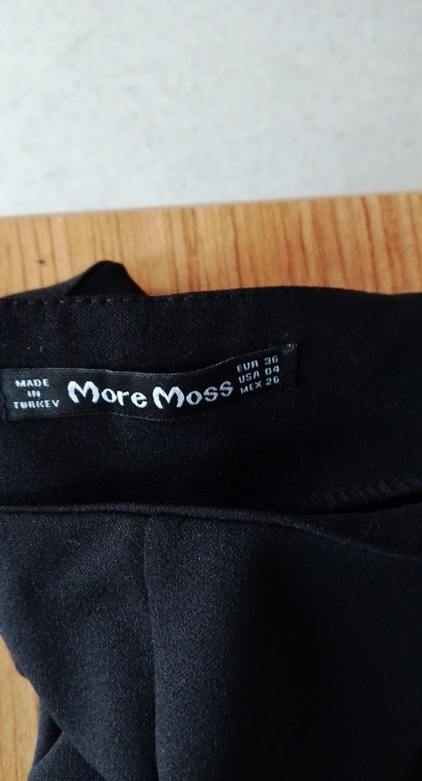 takım pantolan gomlek - Görsel 4