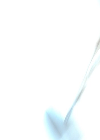 Bordo Kadın Uzun Kollu Midi Hırka - Görsel 5