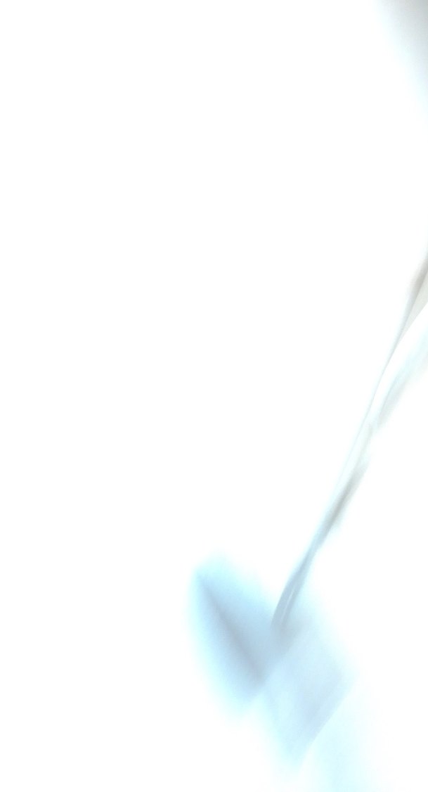 Bordo Kadın Uzun Kollu Midi Hırka - Görsel 5