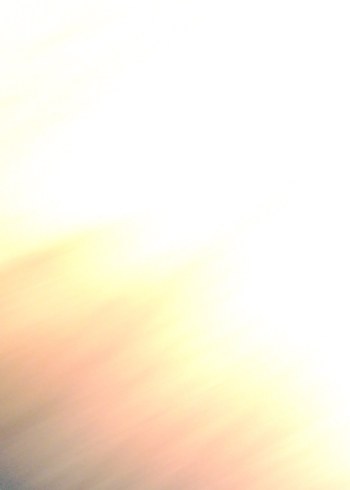 Siyah Düğmeli Kadın Blazer Ceket - Görsel 6