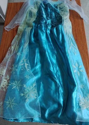 Walt Disney World 5 Yaş