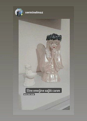 Beden çeşitli Renk Taştozubiblo