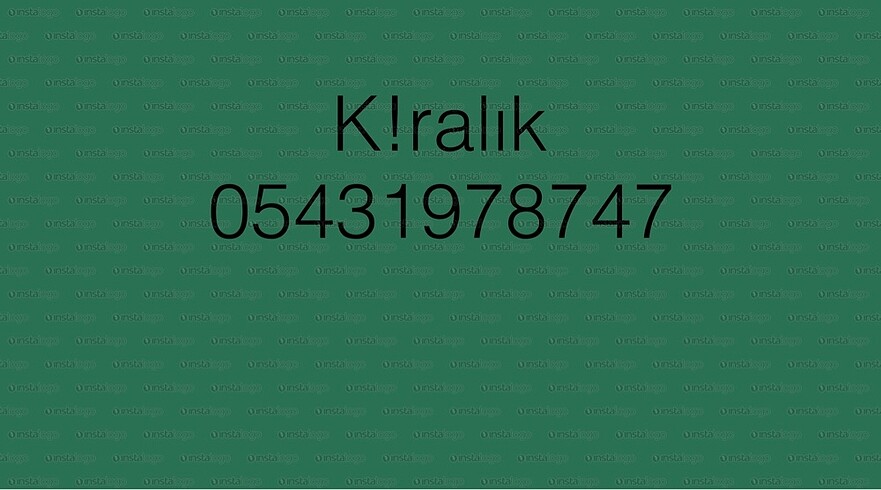 m Beden lacivert Renk 38-40 uyumlu krl-2000?