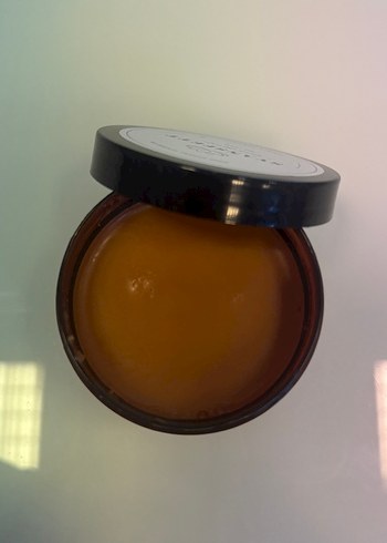 Svansfett Kuyruk Yağı Kremi 100g - Görsel 2