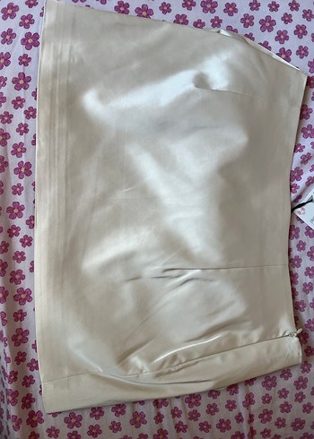 Zara Etek - Görsel 5