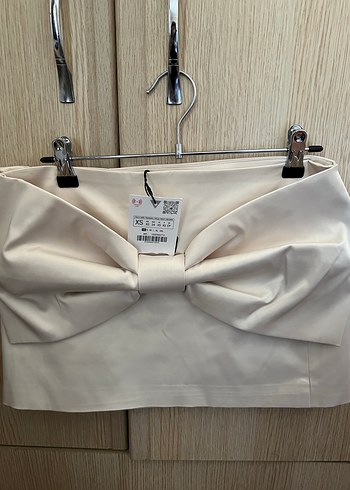 Zara Etek - Görsel 3