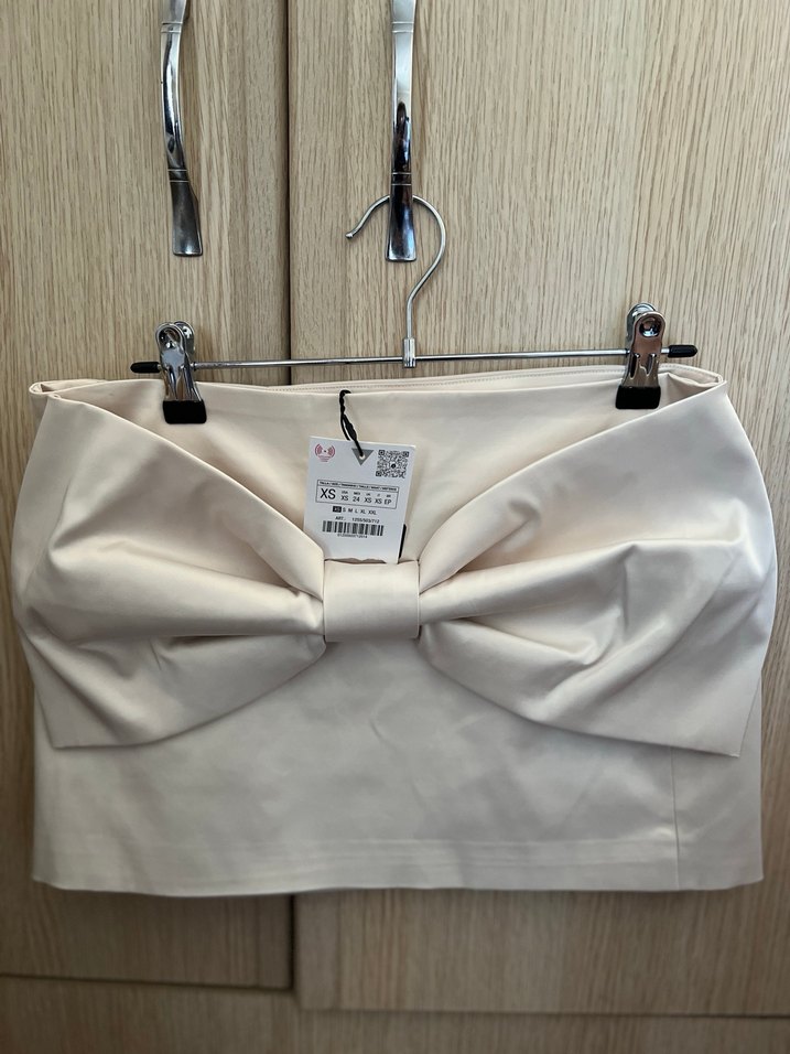 Zara Etek - Görsel 2