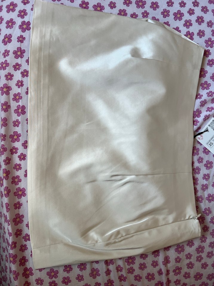 Zara Etek - Görsel 5