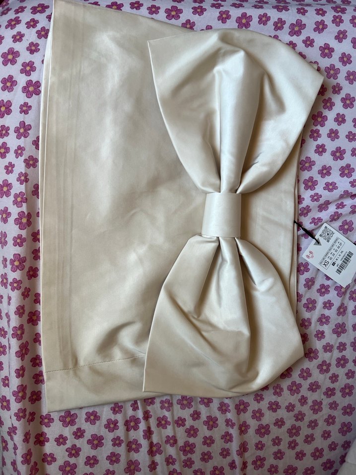 Zara Etek - Görsel 4