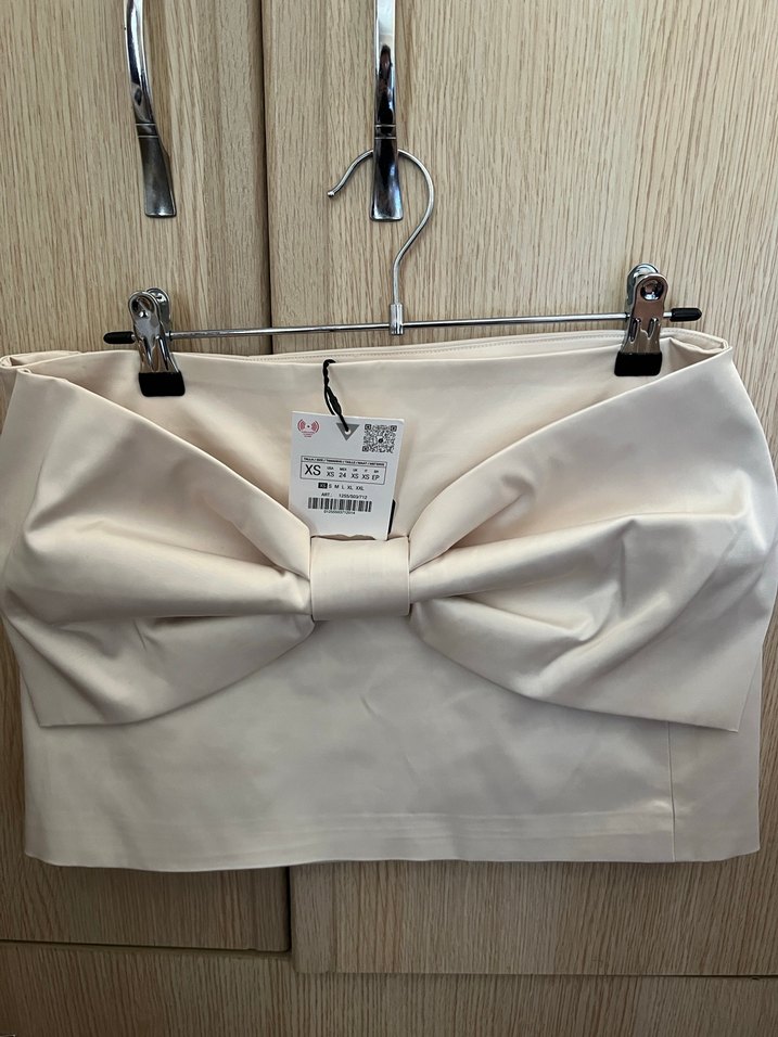 Zara Etek - Görsel 3