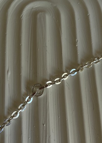 Pandora bileklikler - Görsel 4