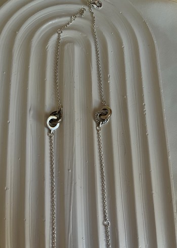 Pandora bileklikler - Görsel 3