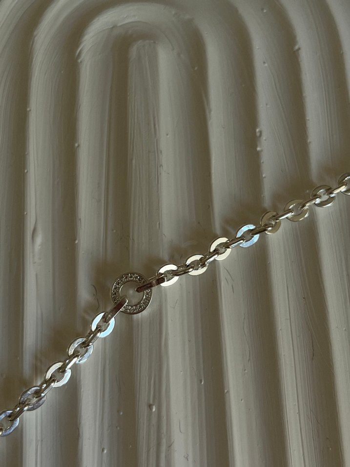 Pandora bileklikler - Görsel 4