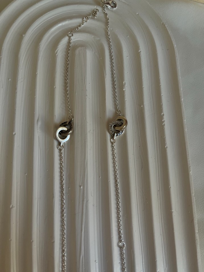 Pandora bileklikler - Görsel 3