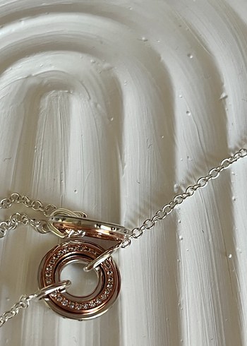 Pandora bileklik - Görsel 2