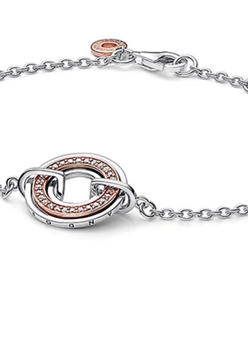 Pandora bileklik - Görsel 4