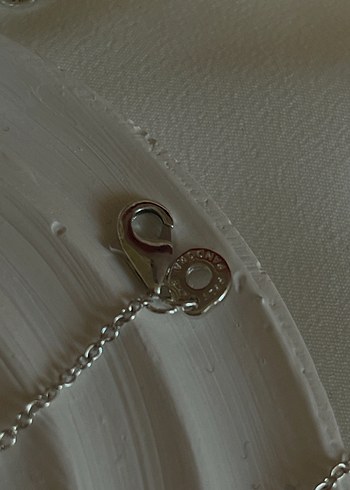 Pandora bileklik - Görsel 3