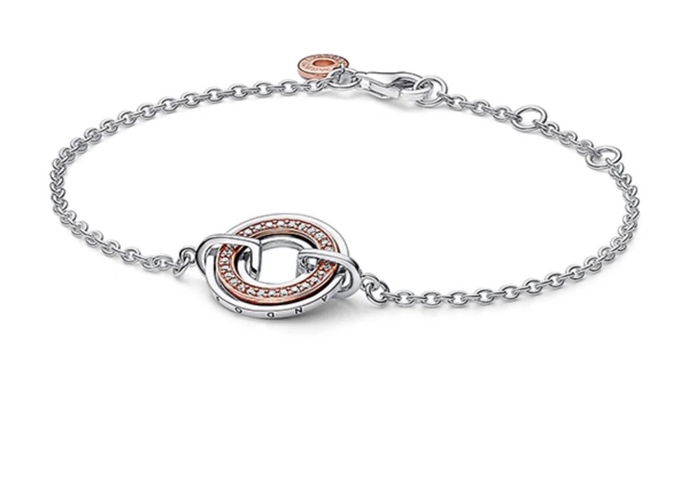 Pandora bileklik - Görsel 4