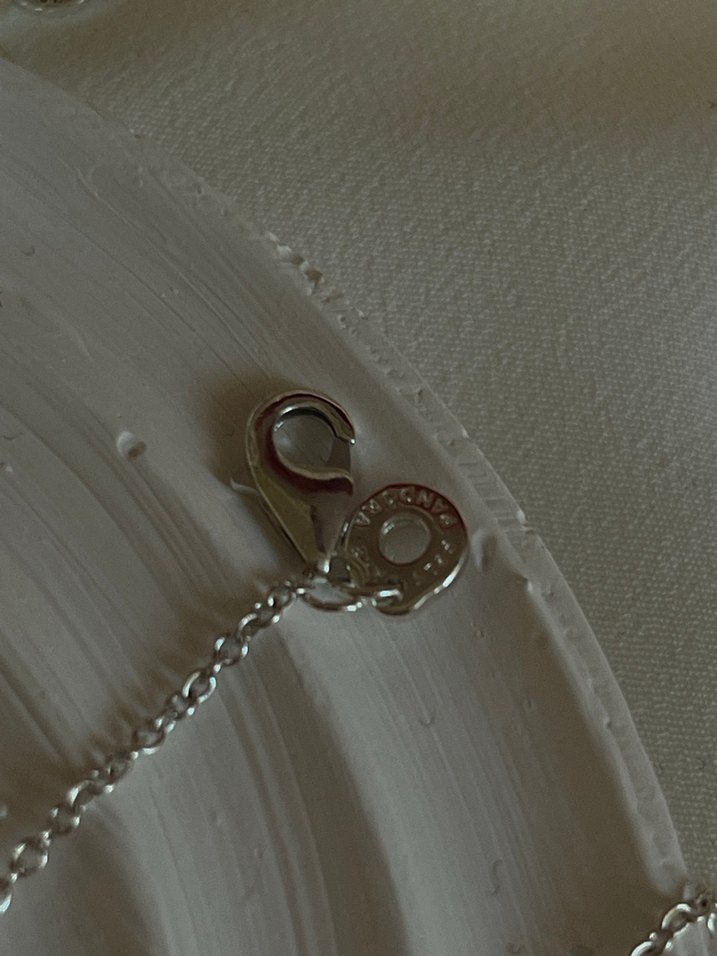 Pandora bileklik - Görsel 3