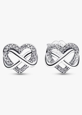 Pandora küpe - Görsel 4