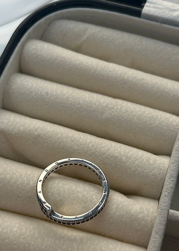 Pandors yüzük - Görsel 2