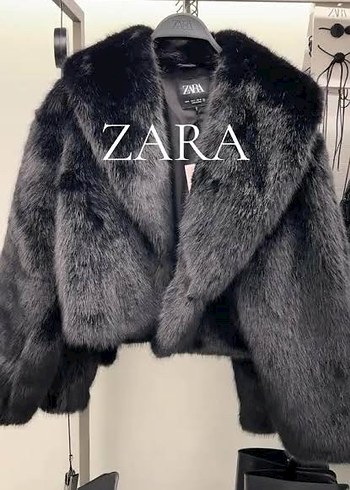Zara m