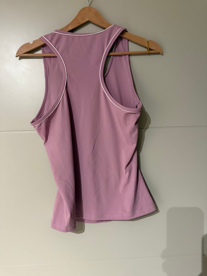 Oysho Kolsuz Spor atlet - Görsel 2