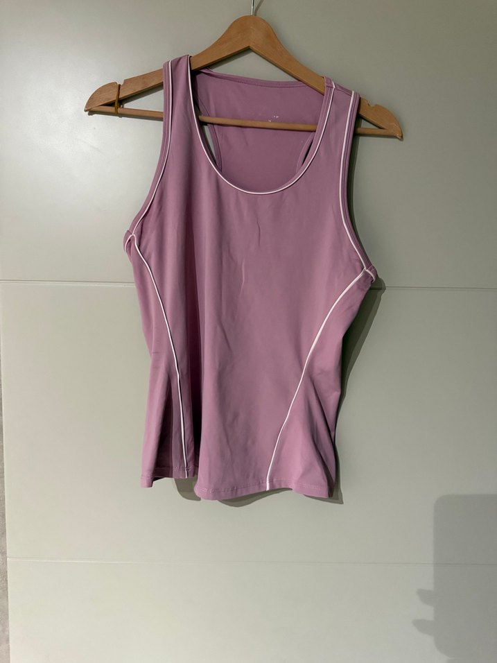 Oysho Kolsuz Spor atlet - Görsel 3