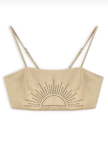 Twist ikili takım - Görsel 3