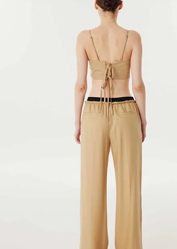 Twist ikili takım - Görsel 2