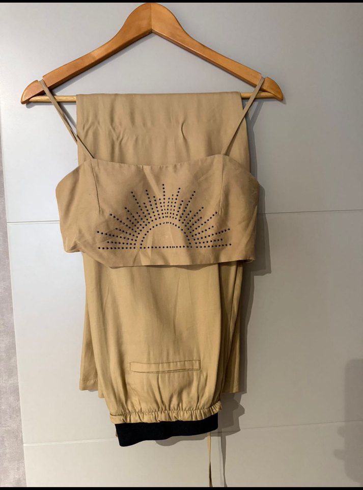 Twist ikili takım - Görsel 4