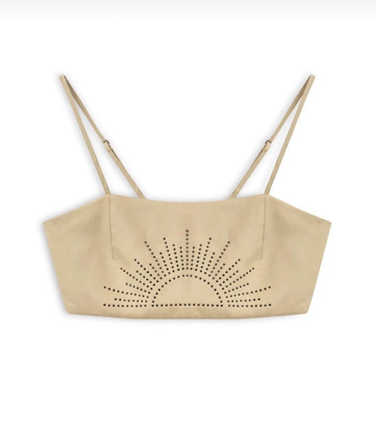 Twist ikili takım - Görsel 3