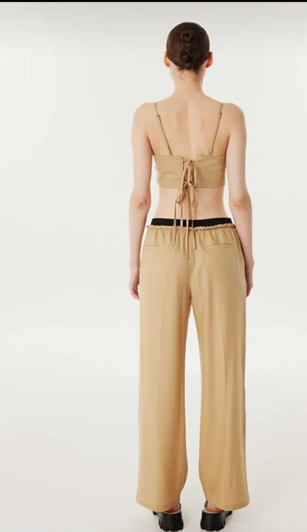 Twist ikili takım - Görsel 2