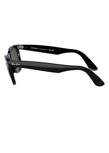 Orijinal RAY-BAN 2140 901 50 - Görsel 2