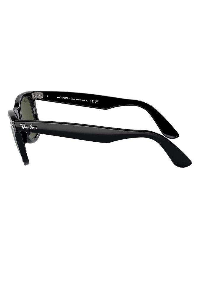 Orijinal RAY-BAN 2140 901 50 - Görsel 2