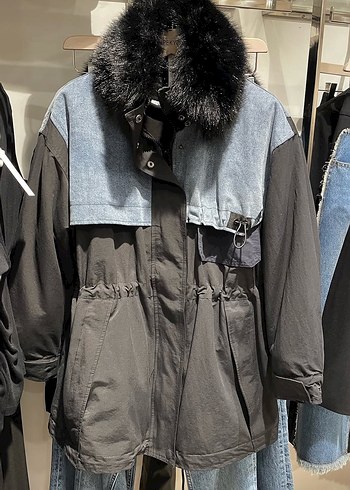 ipekyol l