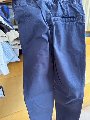 H&M Hm pantolon