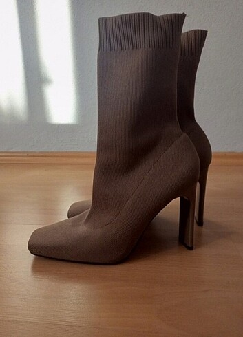 Zara Zara bot