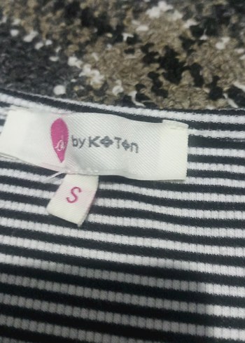 kadın elbise yazlık - Görsel 3