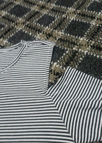 kadın elbise yazlık - Görsel 4