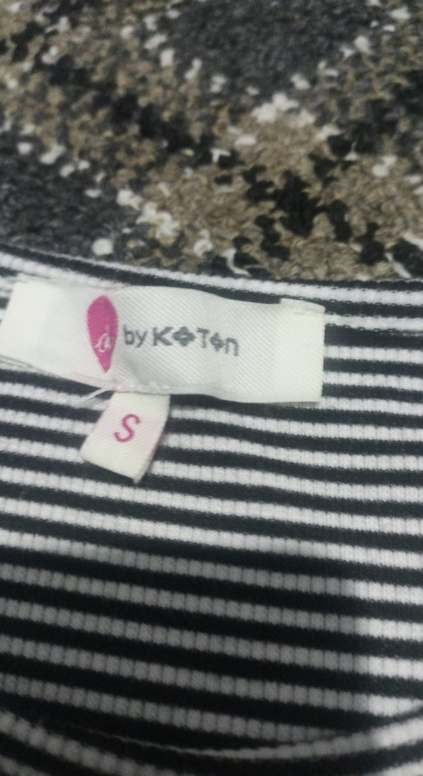 kadın elbise yazlık - Görsel 3