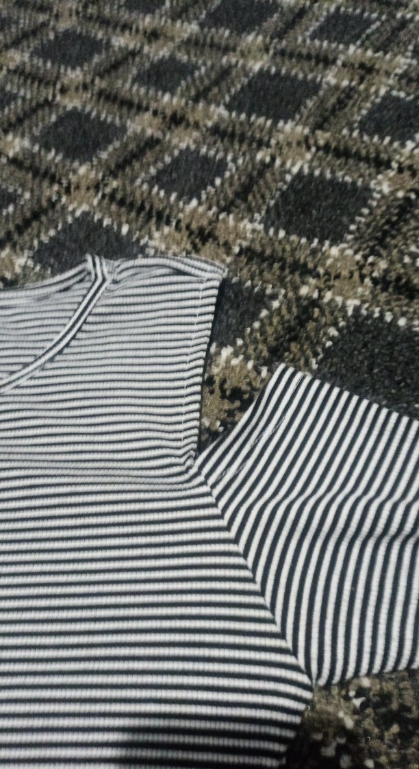 kadın elbise yazlık - Görsel 4