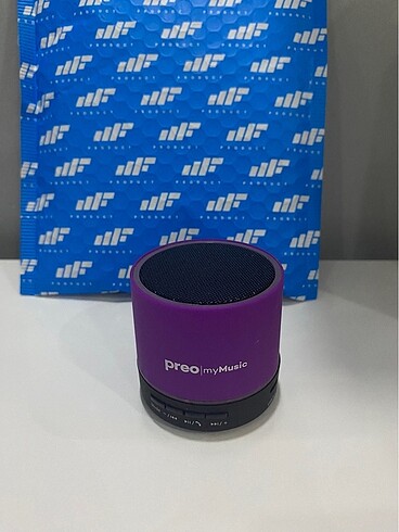 hoparlör speaker