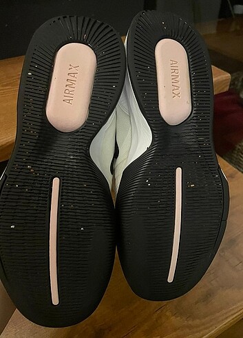 Nike Tenis ayakkabısı