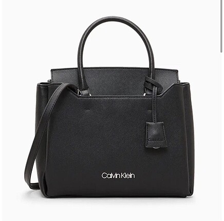 Calvin klein çanta