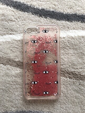 Deercase telefon kılıfı