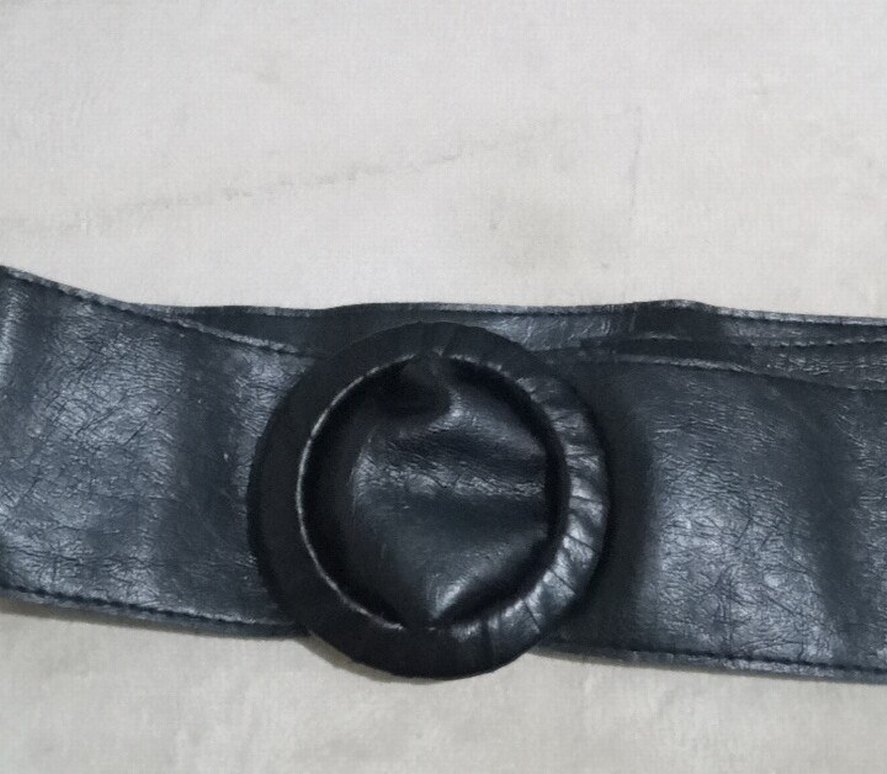 Kadın Kemer. - Görsel 2