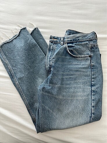 Zara jean