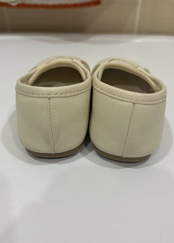 Bebek babet - Görsel 4